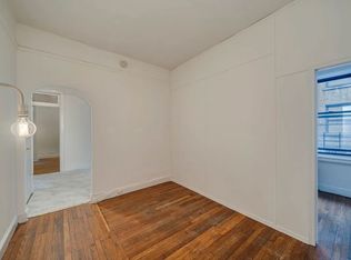 145 E 35th St #1R, New York, NY 10016