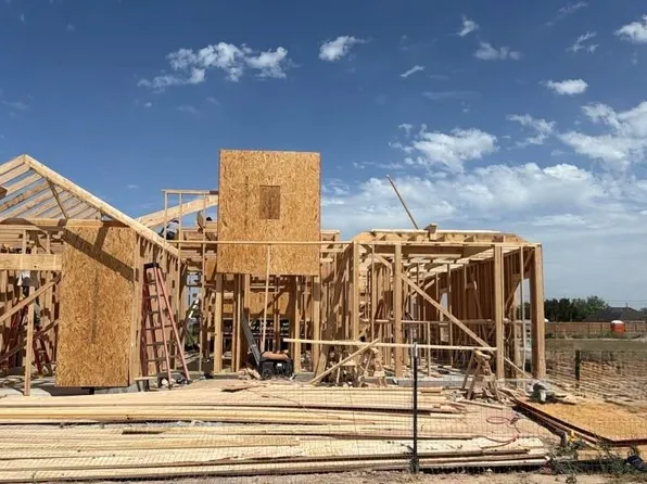 5400 Mission St, Edinburg, TX 78542
