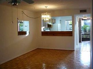 1st image of 850 NE 209th Ter APT 103