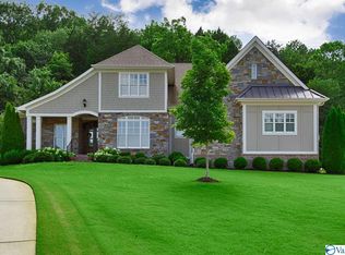 21 Braewick Pl SE, Gurley, AL 35748