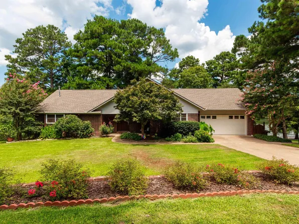 1264 County Road 2425, Mineola, TX 75773