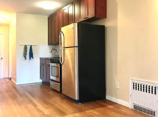 42 Carlton Ave #4, Brooklyn, NY 11205