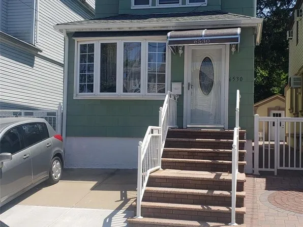 65-30 80th Avenue, Glendale, NY 11385