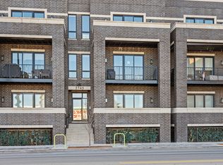 2745 W Lawrence Ave #3W, Chicago, IL 60625