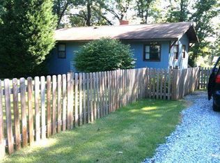 6833 3rd St, Riverdale, MD 20737