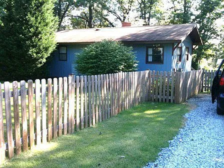 6833 3rd St photo 1