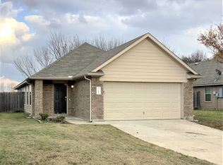 7712 Kaw St, Dallas, TX 75241