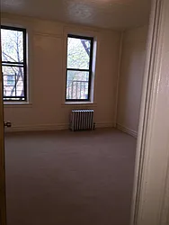 Rented by First Executive Realty Inc