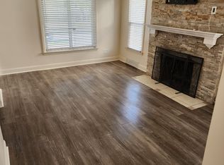 4936 Williamson St, Dearborn, MI 48126