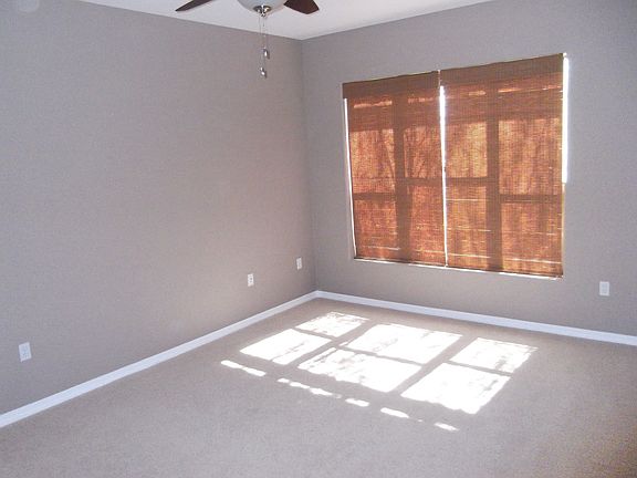 5th image of 20660 N 40th St Unit 2172