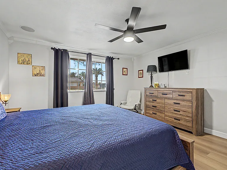 3346 E Cochise Dr — Photo 24
