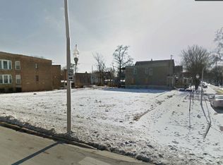 1019 W 59th St, Chicago, IL 60621