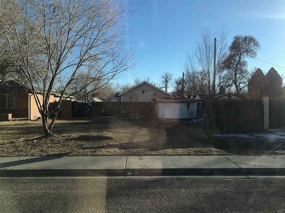 1st image of 925 Belford Ave