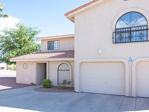 2nd image of 2095 Mesquite Ave