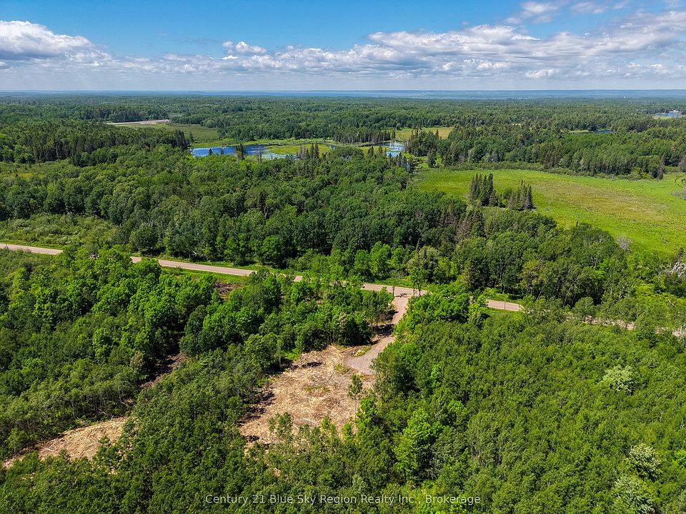 1st image of 249 Hills Siding Rd