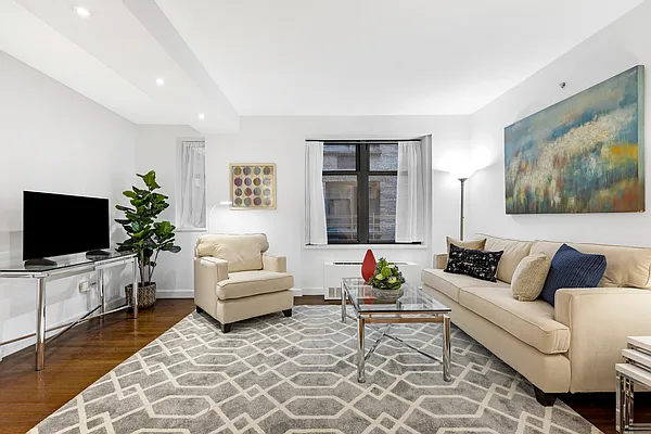 Sold by Compass | media 12