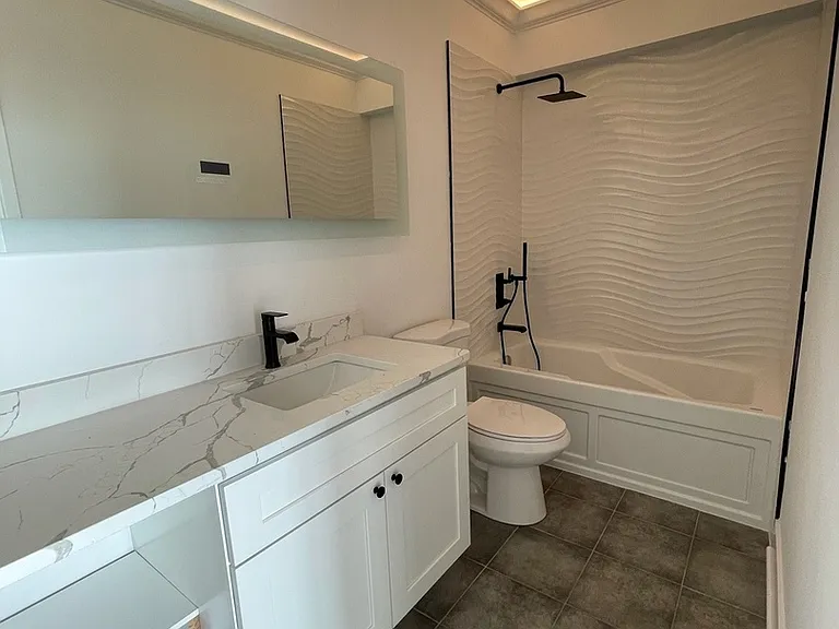 3200 N Lake Shore Dr #1510 — Photo 21