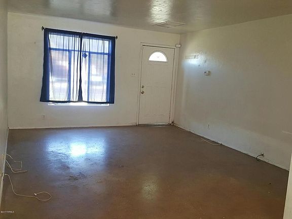 3rd image of 5664 E Calle Silvosa