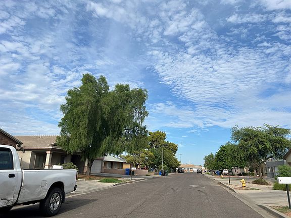 4th image of 7139 W Monterey Way