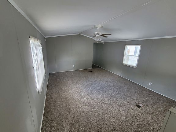 5th image of 5900 W County Road 350 N Lot 53