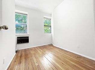 371 Manhattan Ave APT 3R, Brooklyn, NY 11211
