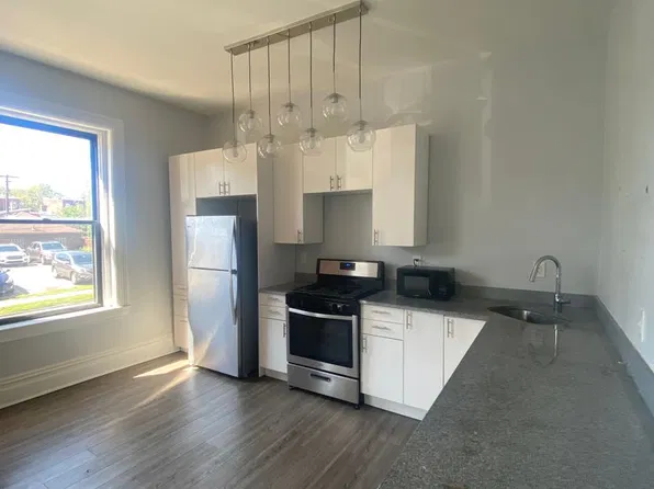 4901 Friendship Ave., 4901 Friendship Ave APT 1, Pittsburgh, PA 15224