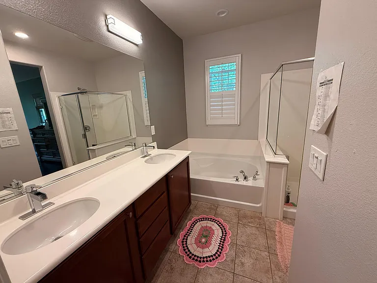 33 W Clarissa Ln — Photo 15