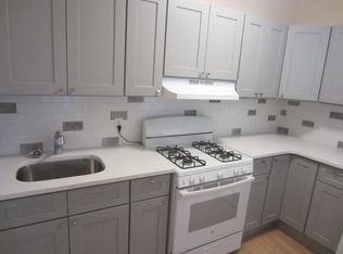 654 Manhattan Ave APT 2, Brooklyn, NY 11222