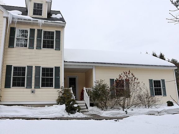 3rd image of 125 Kelsey Road