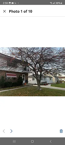 2113 S 96th St Photo 1