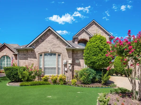 2633 Prestonwood Dr, Plano, TX 75093