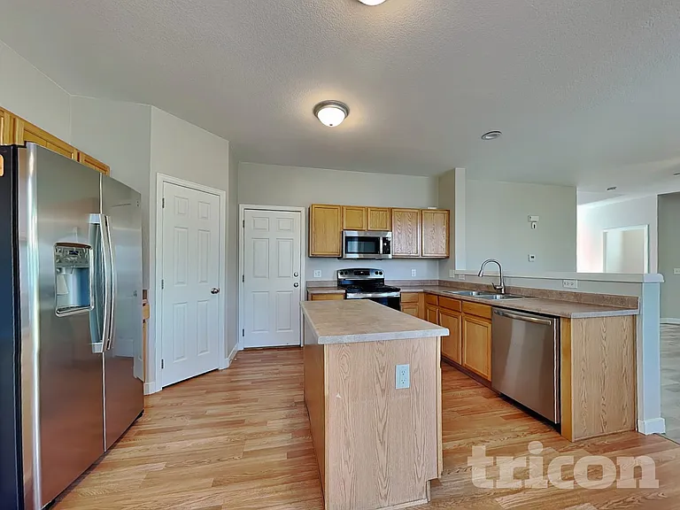 15316 E 99th Pl — Photo 4