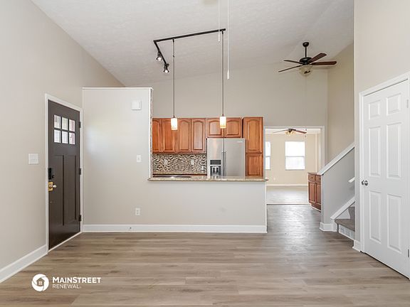 5th image of 4211 Stone Mill Dr