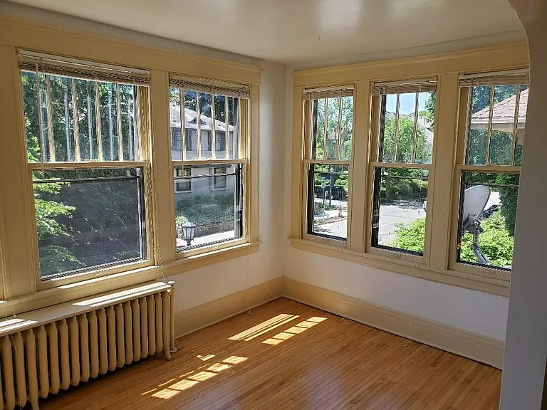1312 Douglas Ave #2 — Photo 25