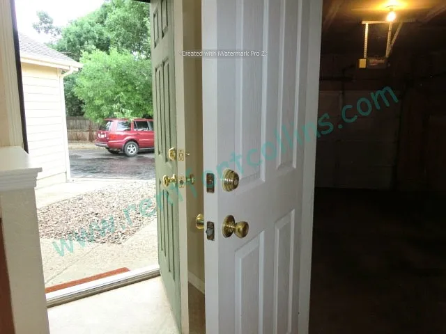 1003 Andrews Peak Dr #102 — Photo 11