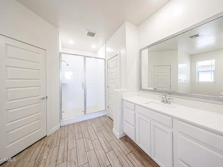 16739 W Sand Hills Rd — Photo 39