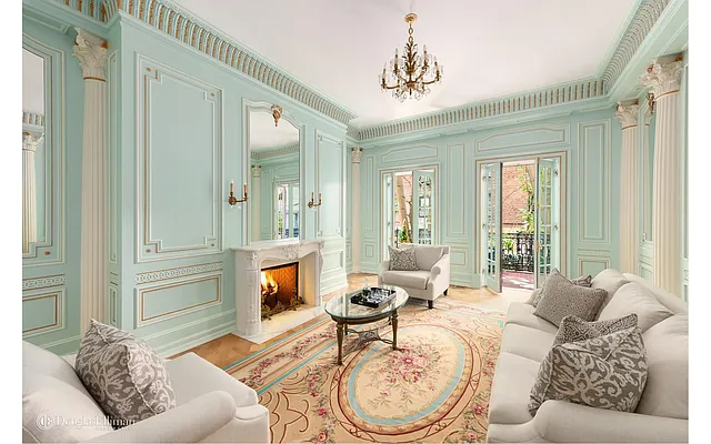 Sold by Douglas Elliman | media 2