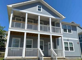 253 S Lipona Rd, Tallahassee, FL 32304