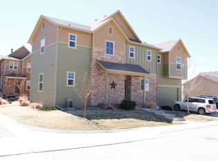 1974 Fairway Pointe Dr, Erie, CO 80516
