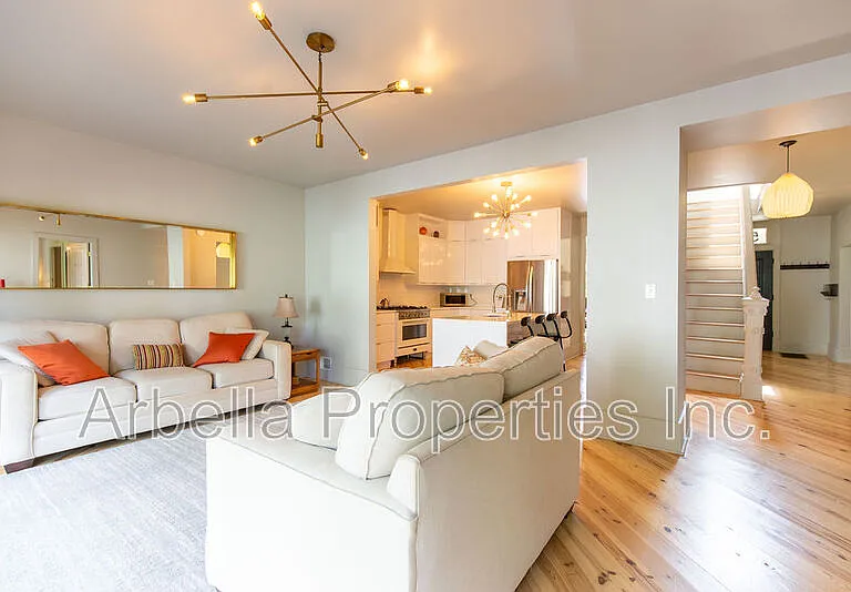 511 Alabama St — Photo 12