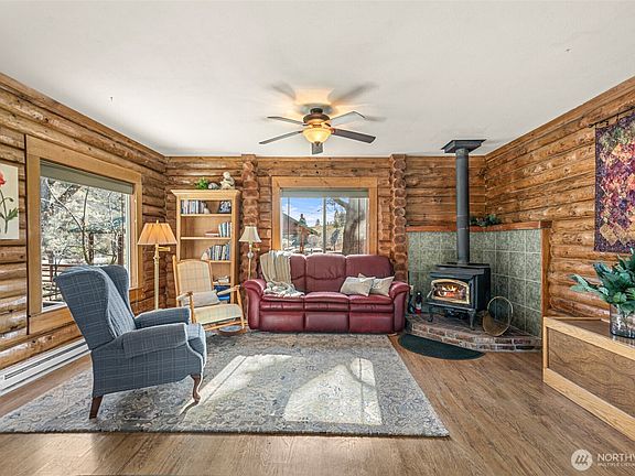 5th image of 75 Purtteman Gulch Road