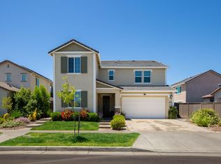 10933 Monomoy Way, Stockton, CA 95219