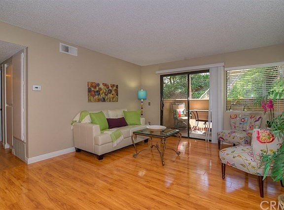 4th image of 22800 Hilton Head Dr Unit 303