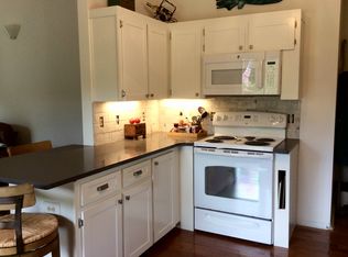 5907 Flamingo Dr, Conover, NC 28613