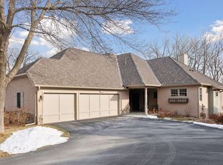 5321 Ashcroft Rd, Minnetonka, MN 55345