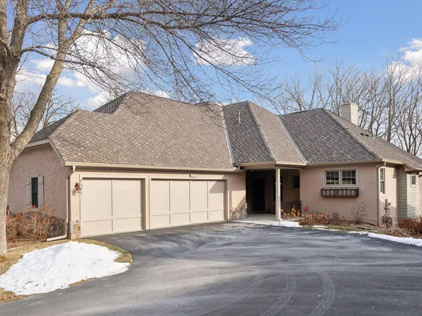 5321 Ashcroft Rd, Minnetonka, MN 55345