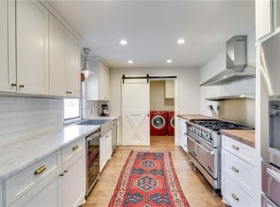 1501 Jessie James Dr, Edmond, OK 73034