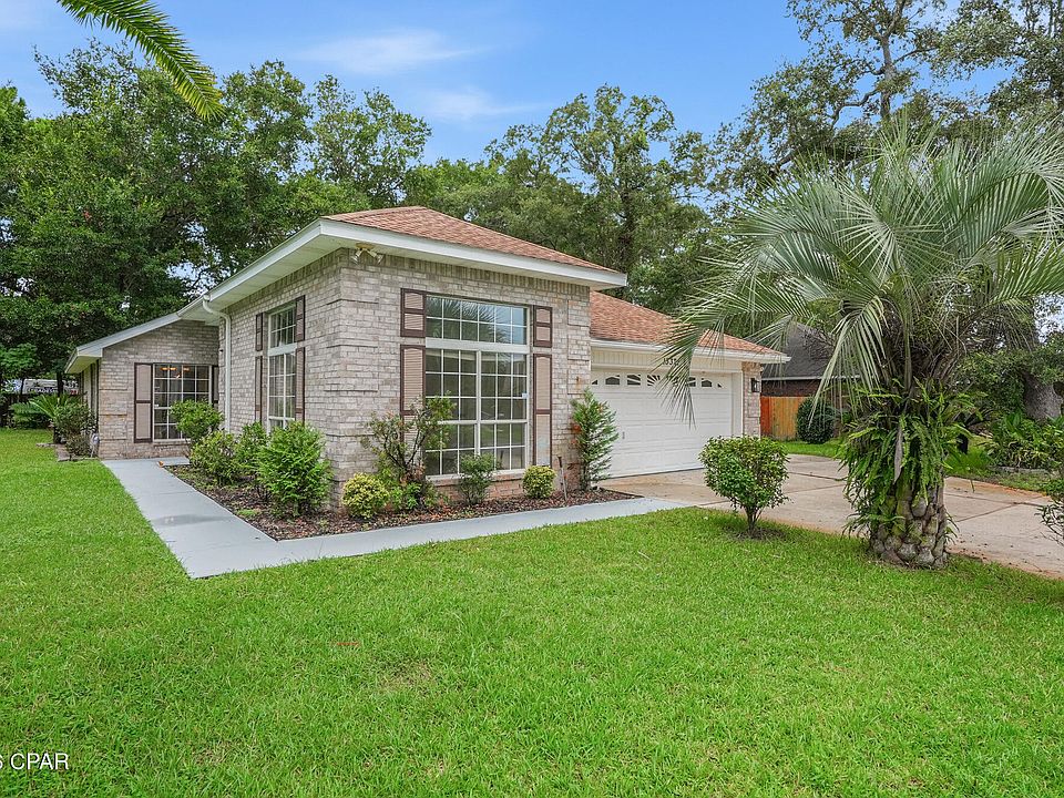 1st image of 13321 Paradise Beach Pl