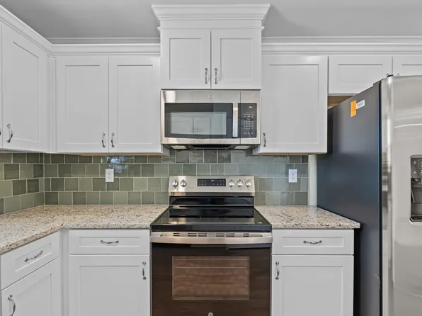 8115 Bannock Cir, Graniteville, SC