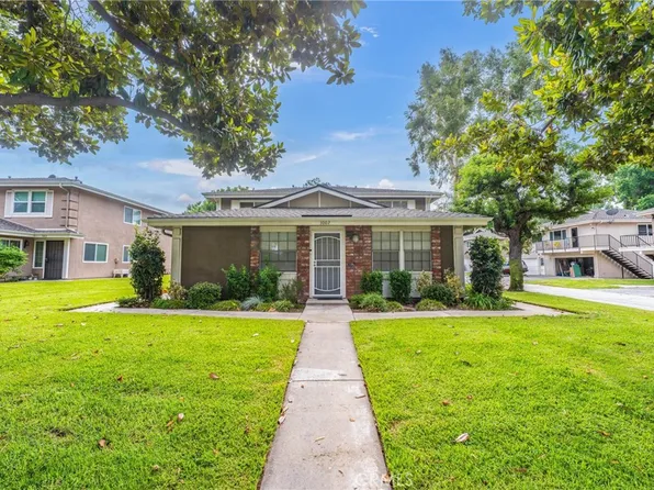 3002 Bolling Ave, La Verne, CA 91750
